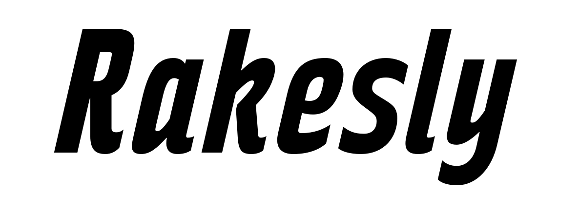 Rakesly